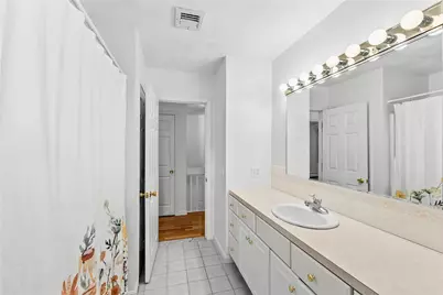 2 Ryan Lane, North Providence, RI 02911 - Photo 24