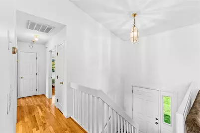 2 Ryan Lane, North Providence, RI 02911 - Photo 6