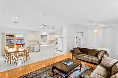 2 Ryan Lane, North Providence, RI 02911 - Photo 10
