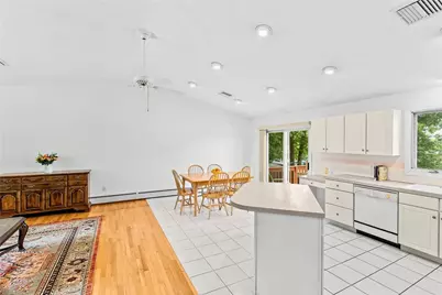 2 Ryan Lane, North Providence, RI 02911 - Photo 8