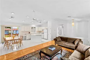 2 Ryan Ln, North Providence, RI 02911 - Photo 10