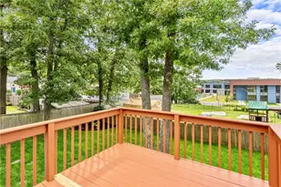2 Ryan Ln, North Providence, RI 02911 - Photo 36