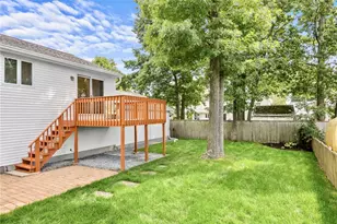 2 Ryan Ln, North Providence, RI 02911 - Photo 42