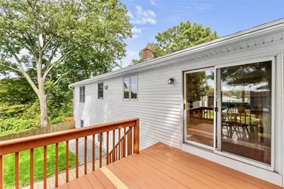 2 Ryan Lane, North Providence, RI 02911 - Photo 38