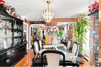 44 Lawn Avenue, Pawtucket, RI 02860 - Photo 12