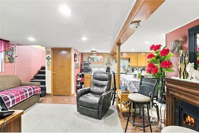 44 Lawn Avenue, Pawtucket, RI 02860 - Photo 36