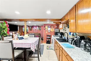 44 Lawn Ave, Pawtucket, RI 02860 - Photo 30