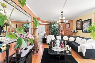 44 Lawn Ave, Pawtucket, RI 02860 - Photo 10