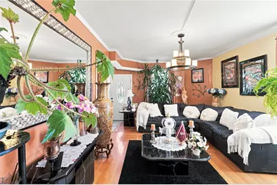 44 Lawn Avenue, Pawtucket, RI 02860 - Photo 10