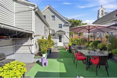 44 Lawn Avenue, Pawtucket, RI 02860 - Photo 8