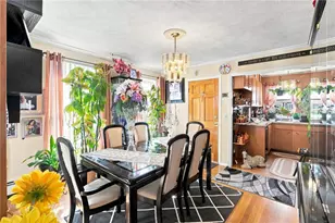 44 Lawn Ave, Pawtucket, RI 02860 - Photo 14