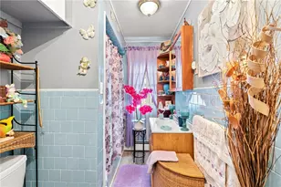 44 Lawn Ave, Pawtucket, RI 02860 - Photo 26