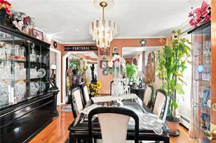 44 Lawn Ave, Pawtucket, RI 02860 - Photo 12