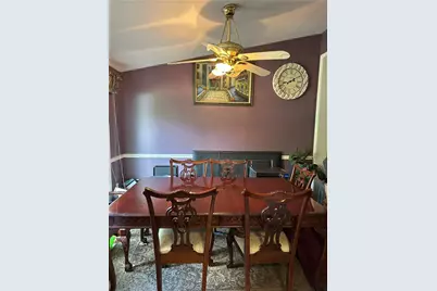 330 Maureen Circle, Burrillville, RI 02839 - Photo 2
