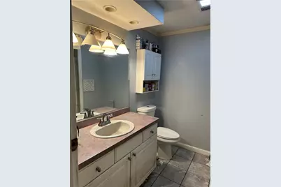 330 Maureen Circle, Burrillville, RI 02839 - Photo 6