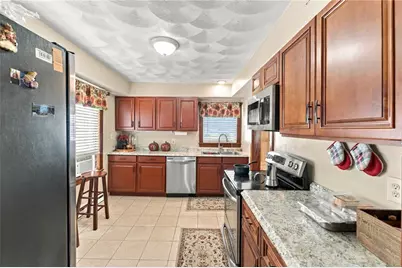 37 Homer Street, Providence, RI 02905 - Photo 14