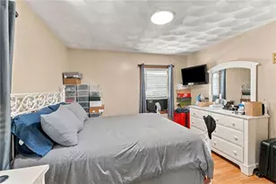 37 Homer St, Providence, RI 02905 - Photo 26