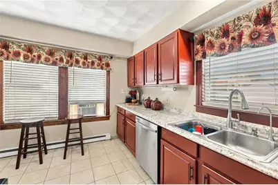 37 Homer Street, Providence, RI 02905 - Photo 20