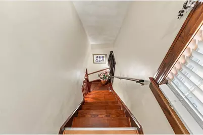 37 Homer Street, Providence, RI 02905 - Photo 24