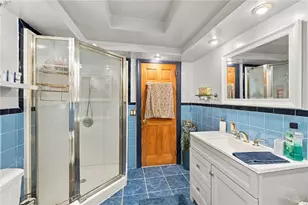 37 Homer St, Providence, RI 02905 - Photo 30