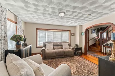 37 Homer Street, Providence, RI 02905 - Photo 10