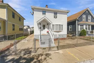 37 Homer St, Providence, RI 02905 - Photo 4