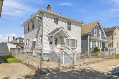 37 Homer Street, Providence, RI 02905 - Photo 42