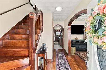 37 Homer Street, Providence, RI 02905 - Photo 6