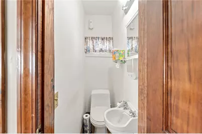 37 Homer Street, Providence, RI 02905 - Photo 22
