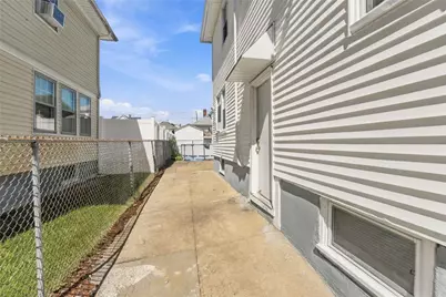 37 Homer Street, Providence, RI 02905 - Photo 38