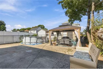 37 Homer Street, Providence, RI 02905 - Photo 4
