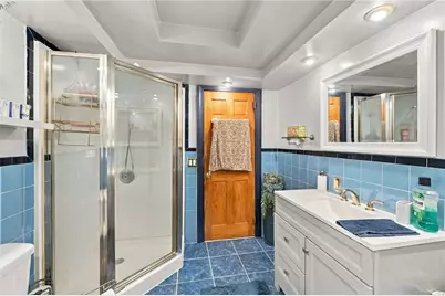 37 Homer Street, Providence, RI 02905 - Photo 30