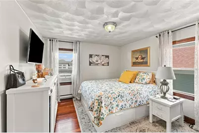 37 Homer Street, Providence, RI 02905 - Photo 36
