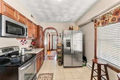 37 Homer Street, Providence, RI 02905 - Photo 18
