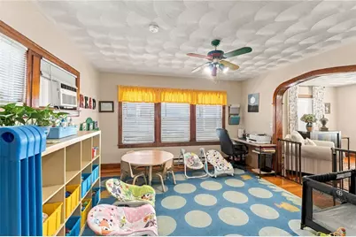 37 Homer Street, Providence, RI 02905 - Photo 12