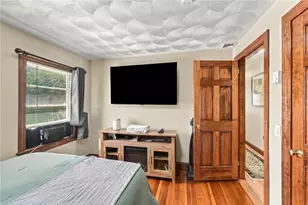 37 Homer St, Providence, RI 02905 - Photo 32