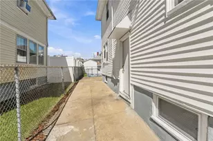 37 Homer St, Providence, RI 02905 - Photo 38