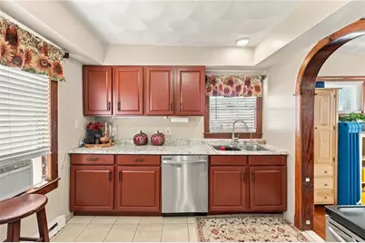 37 Homer Street, Providence, RI 02905 - Photo 16