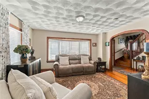 37 Homer St, Providence, RI 02905 - Photo 10