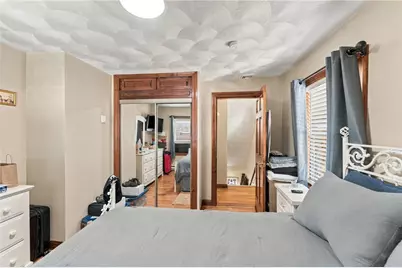 37 Homer Street, Providence, RI 02905 - Photo 28