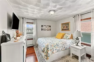 37 Homer St, Providence, RI 02905 - Photo 34