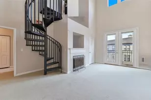 1000 Providence Pl, Providence, RI 02903 - Photo 8