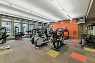 1000 Providence Pl, Providence, RI 02903 - Photo 16