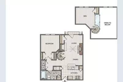 1000 Providence Place, Providence, RI 02903 - Photo 20