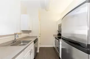 1000 Providence Pl, Providence, RI 02903 - Photo 6