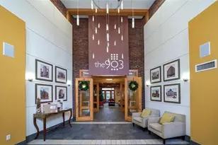 1000 Providence Pl, Providence, RI 02903 - Photo 2