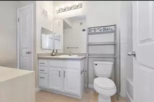 1000 Providence Pl, Providence, RI 02903 - Photo 10