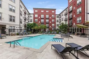1000 Providence Pl, Providence, RI 02903 - Photo 18
