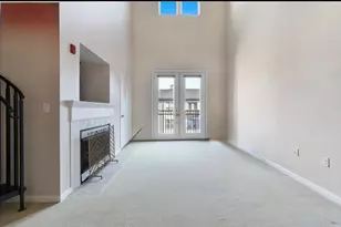 1000 Providence Pl, Providence, RI 02903 - Photo 4