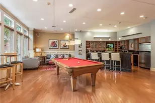 1000 Providence Pl, Providence, RI 02903 - Photo 14